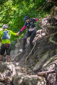 BIB: 2782
                            <button type="button" onclick="openModal(7069187)" class="btn btn-primary btn-sm float-right btn-popup" data-toggle="modal" data-target=".modal-high-quality">
                        <i class="fas fa-shopping-cart"></i> Add to Cart
                    </button>
                                            <button type="button" onclick="isThisMe(7069187, true)" class="btn btn-success btn-sm float-right btn-popup btn-isme hidden" data-toggle="tooltip" data-placement="bottom" title="นี่คือรูปของคุณใช่ไหม คลิกที่นี่เพื่อเอาเข้าอัลบั้ม">
                        <i class="fas fa-plus"></i> Add to album
                    </button>
                    <button type="button" onclick="isThisMe(7069187, false)" class="btn btn-warning btn-sm float-right btn-popup btn-isnotme hidden">
                        <i class="fas fa-ban"></i> Remove from album
                    </button>